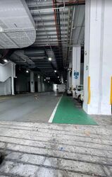 Jtc Defu Industrial City (D19), Factory #543720121
